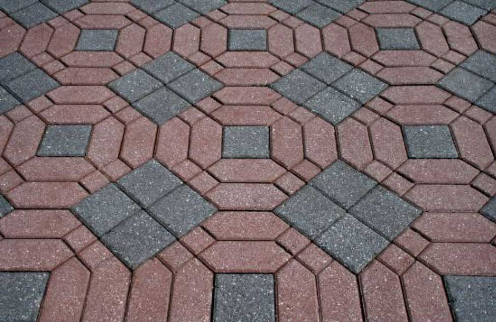 Why Choose Napean Interlocking & Paving Companies? Interlock Brick